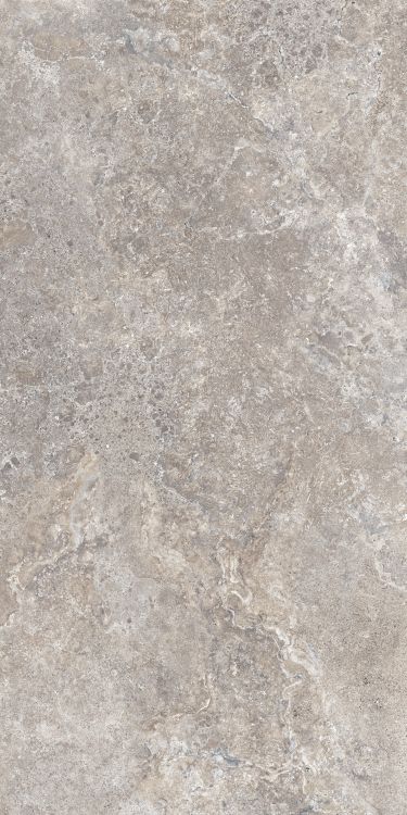Beat Mud 24 x 48